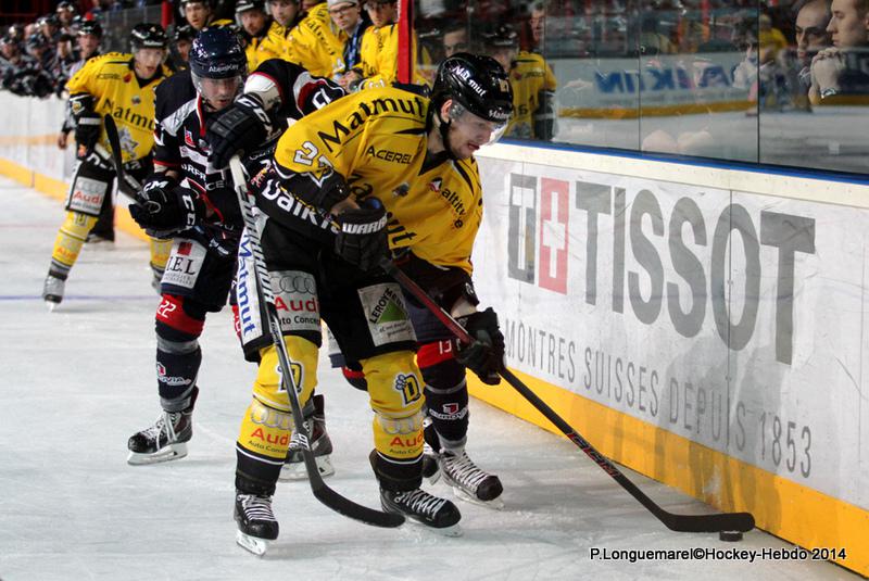Rouen 0 - 4 Angers 