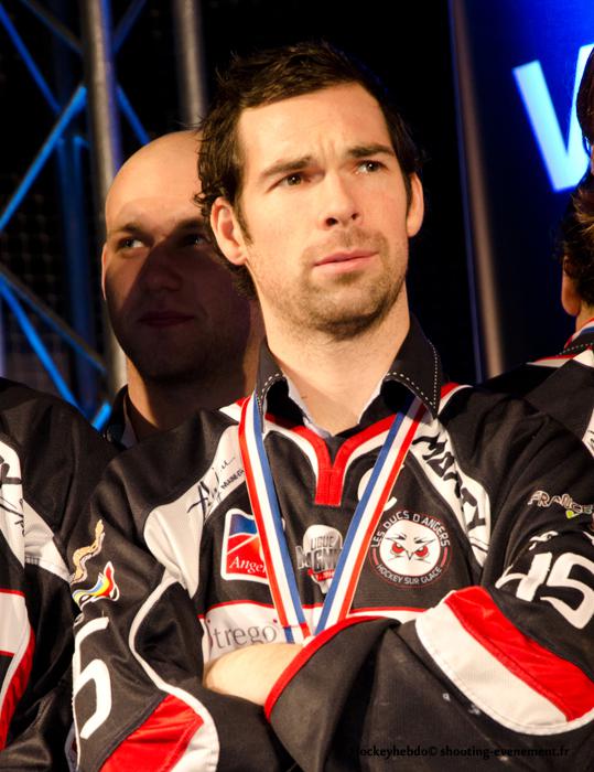 Les Ducs partagent leur bonheur — Reportage