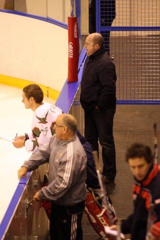 Garges-lès-Gonesse 2 - 8 Cergy-Pontoise