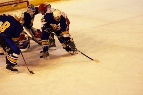 Garges-lès-Gonesse 2 - 8 Cergy-Pontoise