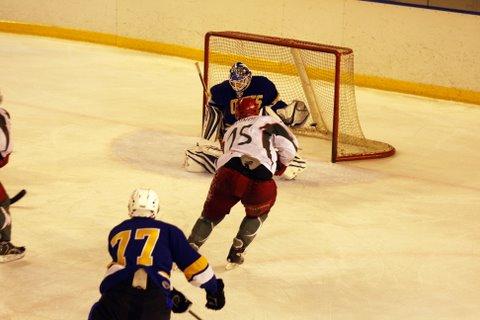 Garges-lès-Gonesse 2 - 8 Cergy-Pontoise
