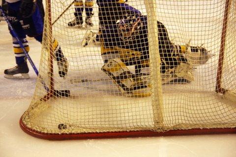 Garges-lès-Gonesse 2 - 8 Cergy-Pontoise