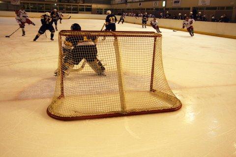 Garges-lès-Gonesse 2 - 8 Cergy-Pontoise