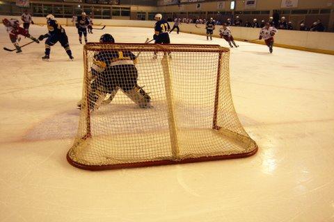 Garges-lès-Gonesse 2 - 8 Cergy-Pontoise