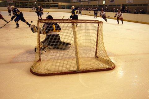Garges-lès-Gonesse 2 - 8 Cergy-Pontoise