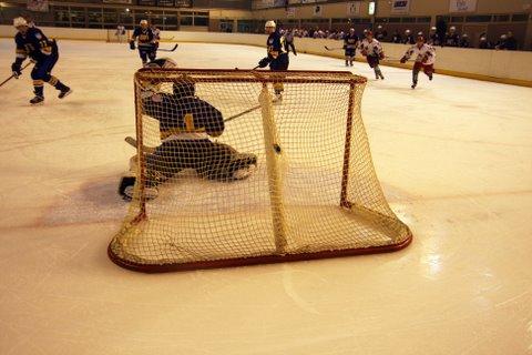 Garges-lès-Gonesse 2 - 8 Cergy-Pontoise