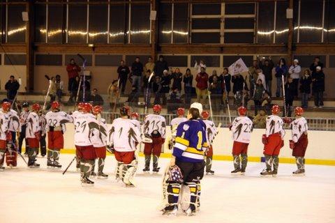 Garges-lès-Gonesse 2 - 8 Cergy-Pontoise