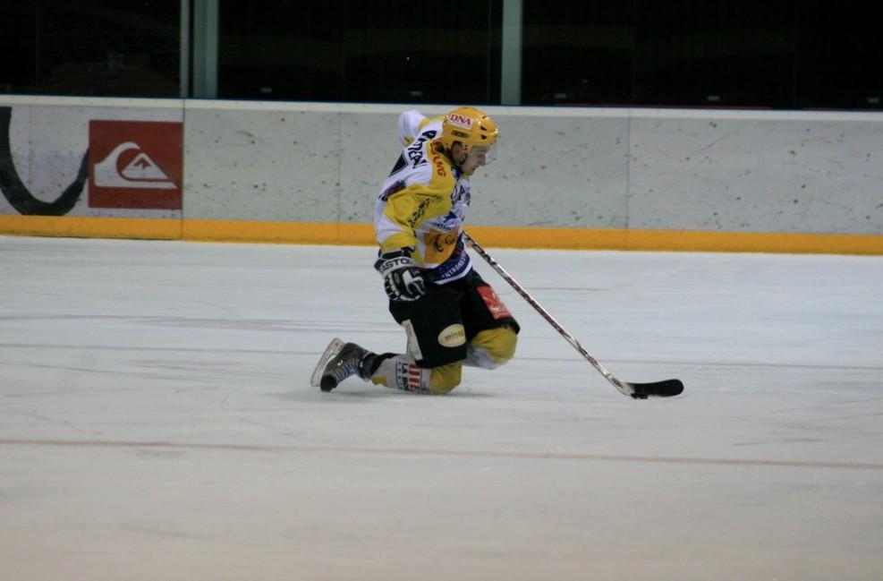 Mont-Blanc 2 - 1 Strasbourg 