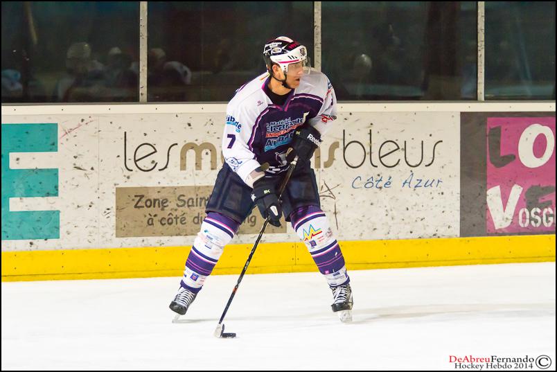 Epinal  16 - 1 Besançon