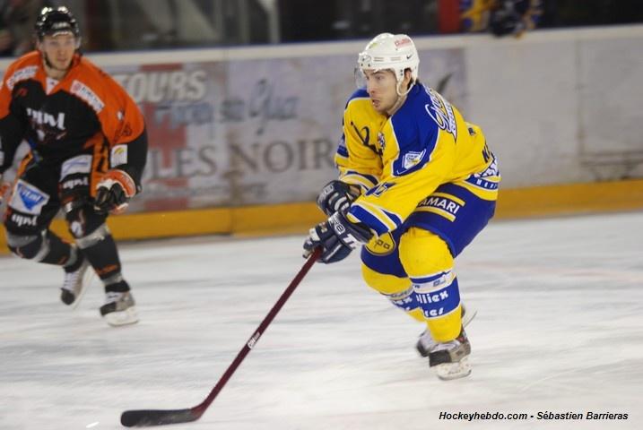 Tours  6 - 7 Chamonix 