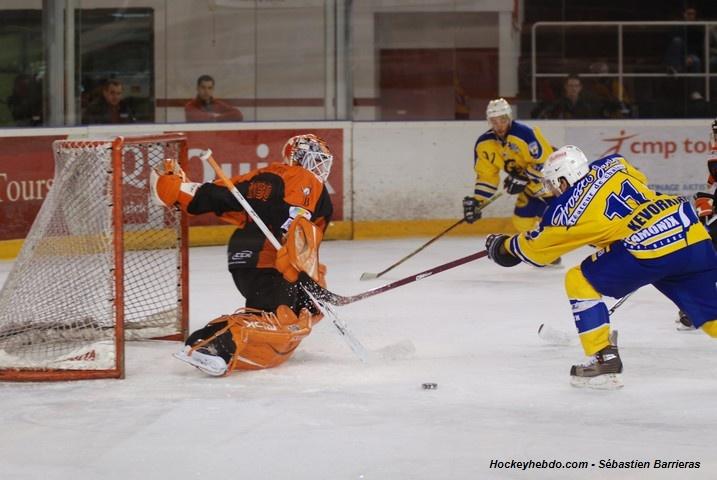 Tours  6 - 7 Chamonix 