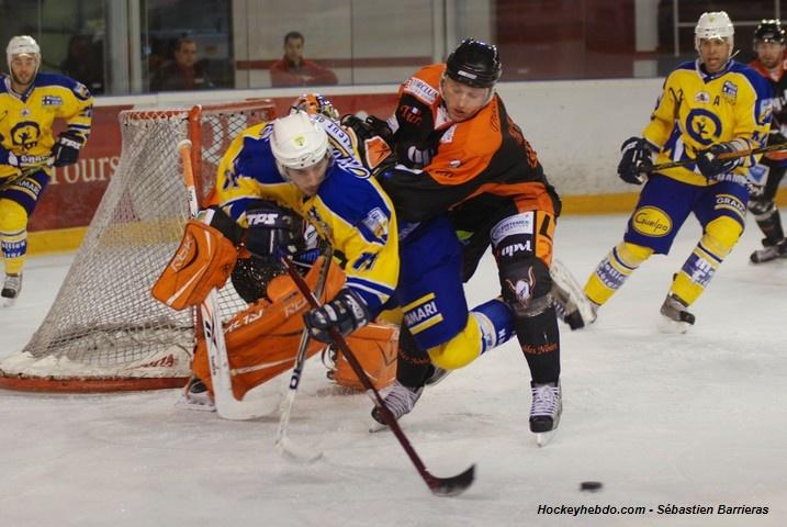Tours  6 - 7 Chamonix 
