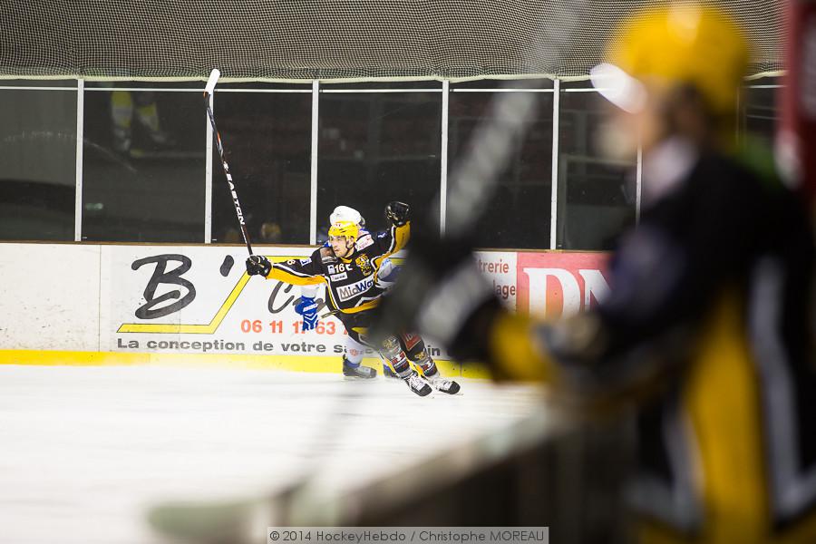 Strasbourg II 1 - 5 Courchevel-Méribel-Pralognan