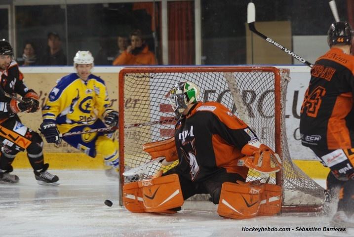 Tours  6 - 7 Chamonix 