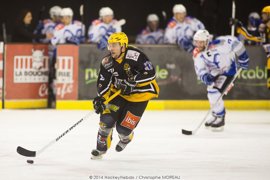 Strasbourg II 1 - 5 Courchevel-Méribel-Pralognan