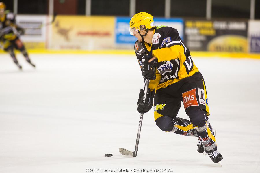 Strasbourg II 1 - 5 Courchevel-Méribel-Pralognan