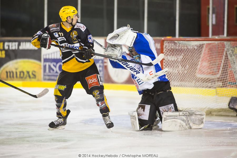 Strasbourg II 1 - 5 Courchevel-Méribel-Pralognan