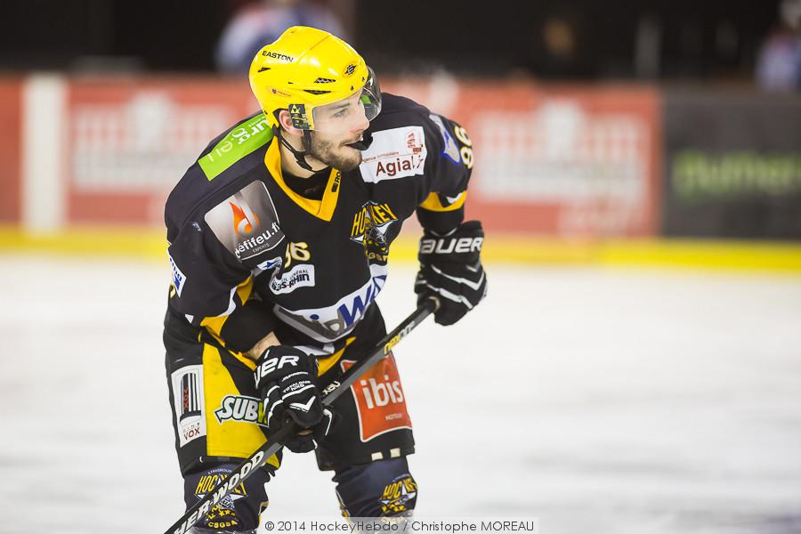Strasbourg II 1 - 5 Courchevel-Méribel-Pralognan