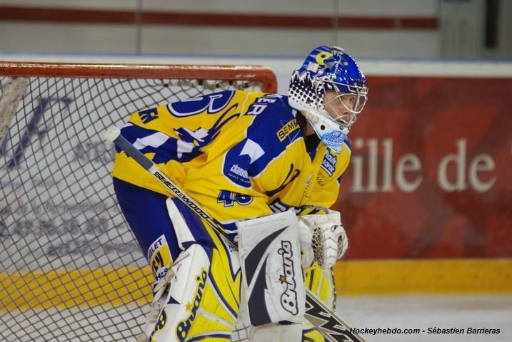 Tours  6 - 7 Chamonix 