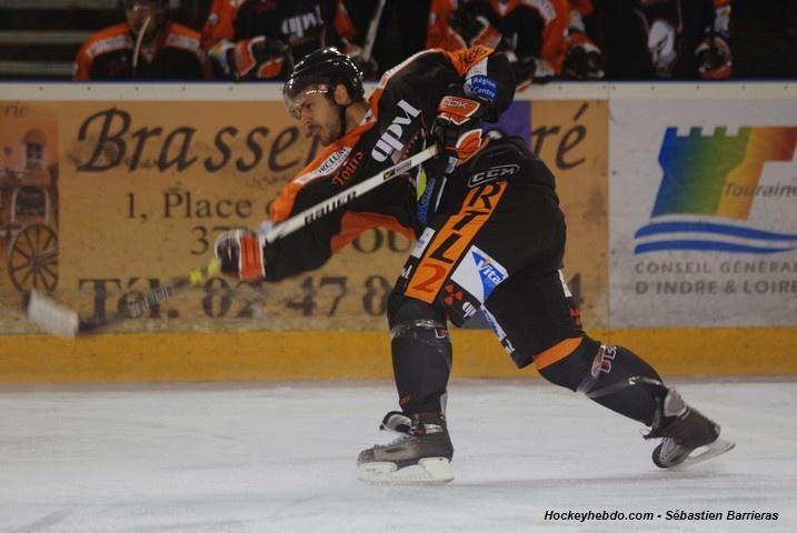 Tours  6 - 7 Chamonix 