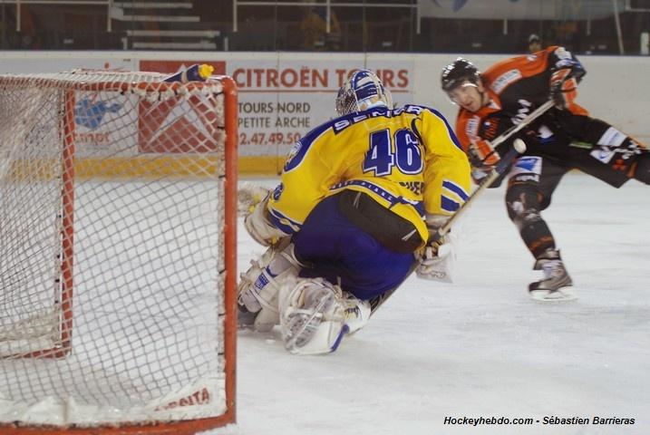Tours  6 - 7 Chamonix 