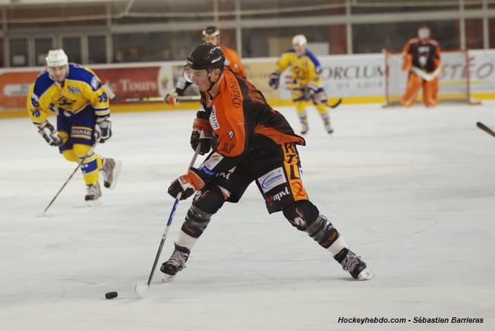 Tours  6 - 7 Chamonix 