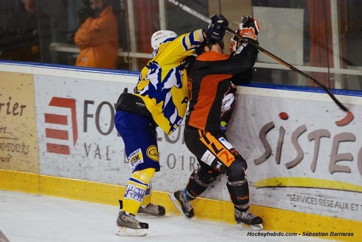 Tours  6 - 7 Chamonix 
