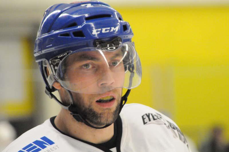 Caen  5 - 4 Brest 