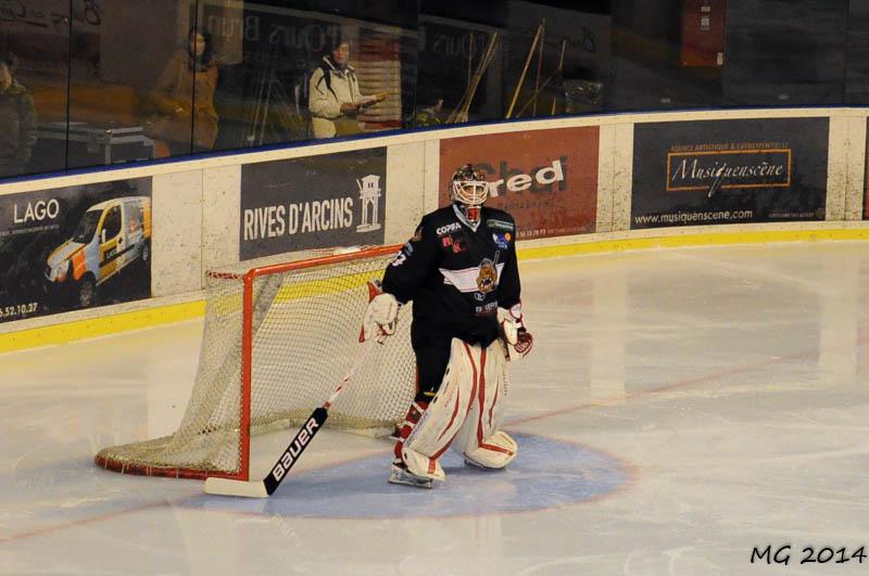 Bordeaux 4 - 10 Nice