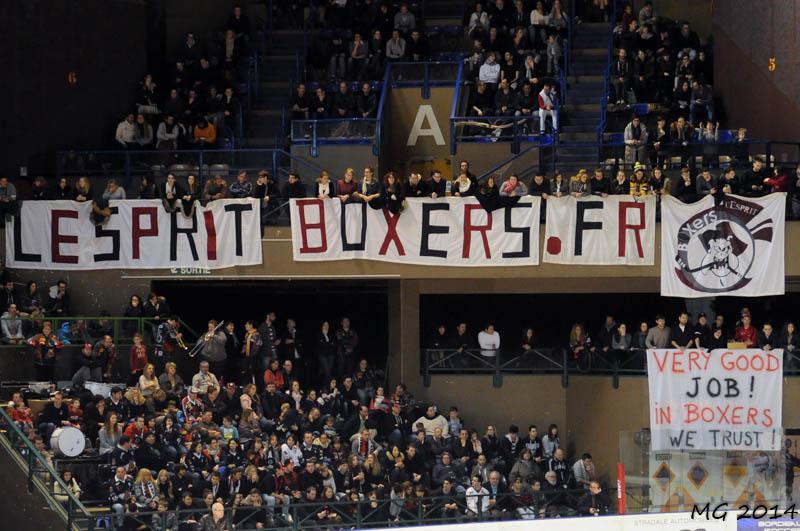 Bordeaux 4 - 10 Nice