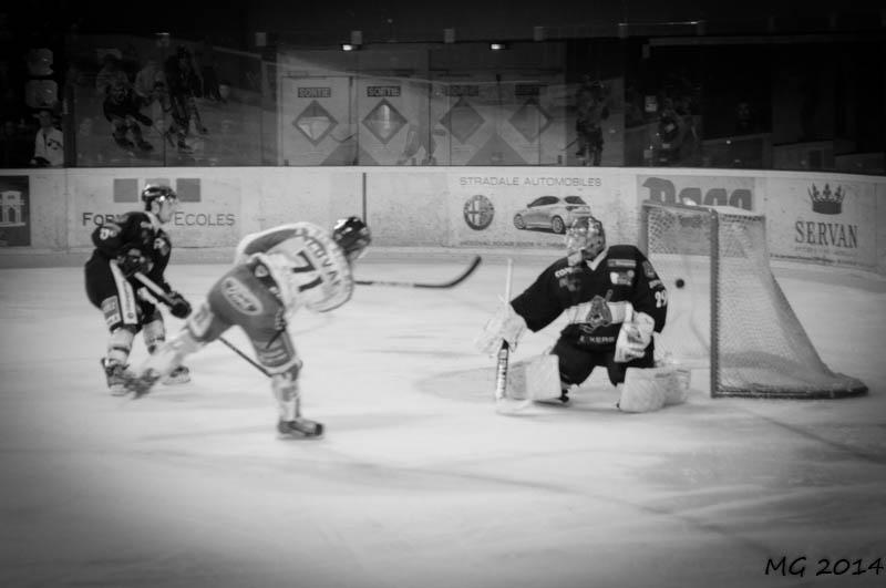 Bordeaux 4 - 10 Nice