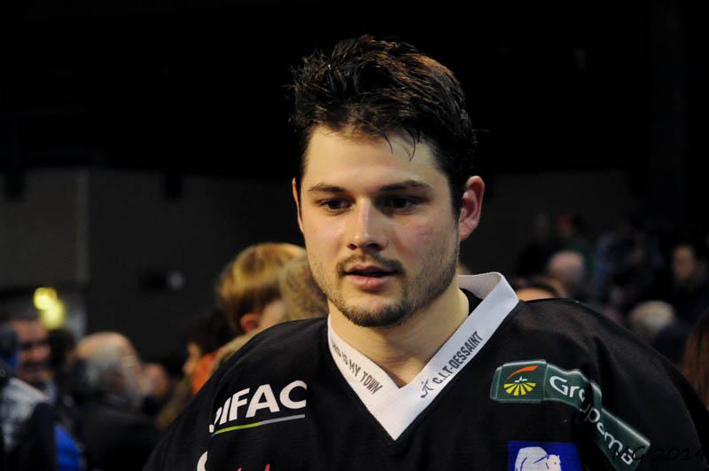 Bordeaux 4 - 10 Nice