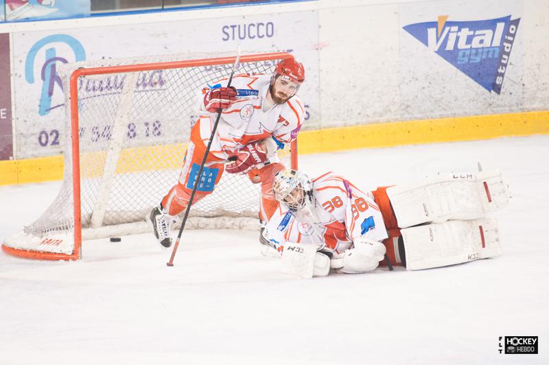 Tours  5 - 1 Valence