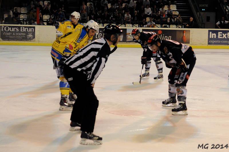 Bordeaux 5 - 0 Dunkerque