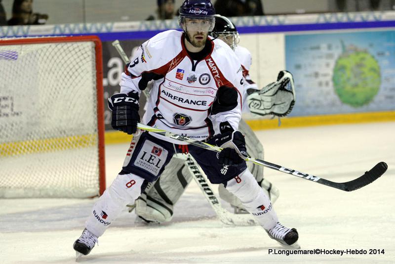 Rouen 4 - 1 Angers 