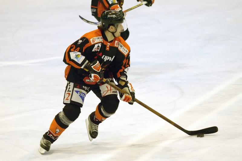 Tours  6 - 5 Epinal 