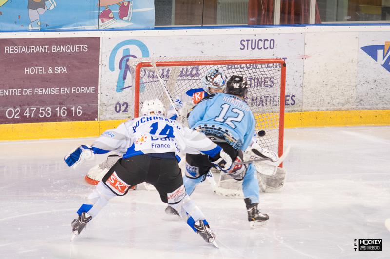 Tours  6 - 5 Courchevel-Méribel-Pralognan