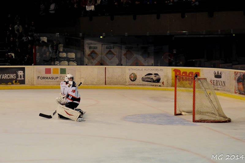 Bordeaux 5 - 1 Mulhouse