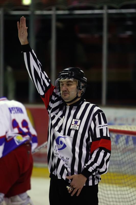 Amiens  11 - 0 Epinal 