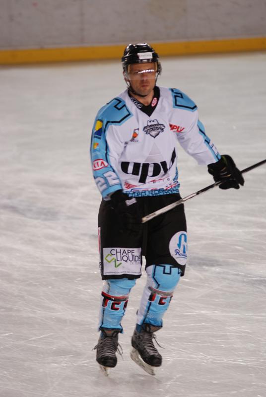 Courchevel-Méribel-Pralognan 2 - 4 Tours 