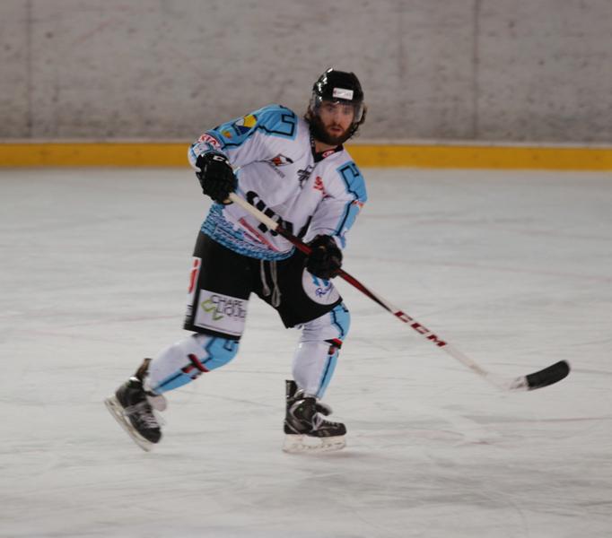 Courchevel-Méribel-Pralognan 2 - 4 Tours 