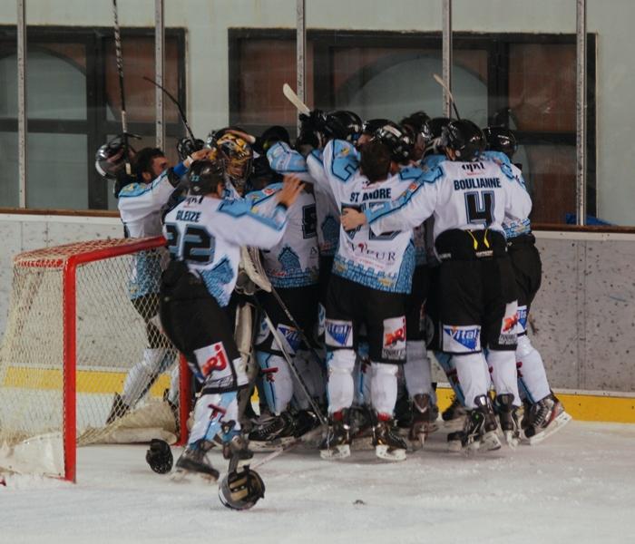 Courchevel-Méribel-Pralognan 2 - 4 Tours 