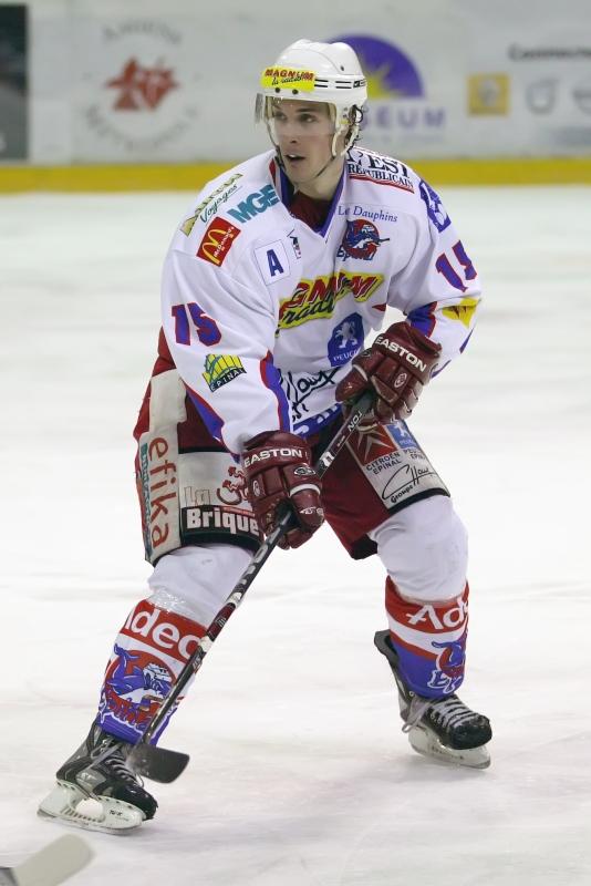 Amiens  11 - 0 Epinal 