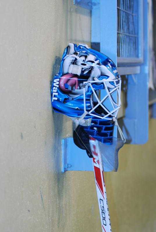 Toulouse-Blagnac 3 - 2 Tours 