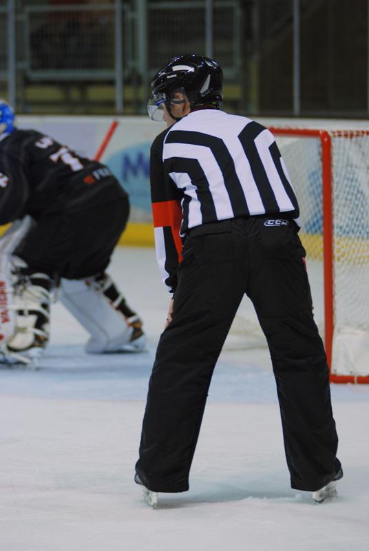 Toulouse-Blagnac 3 - 2 Tours 