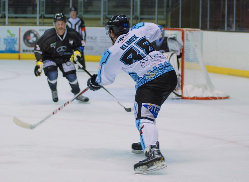 Toulouse-Blagnac 3 - 2 Tours 
