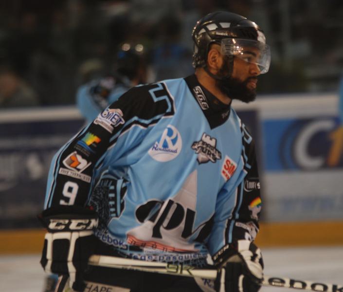 Tours  1 - 4 Toulouse-Blagnac