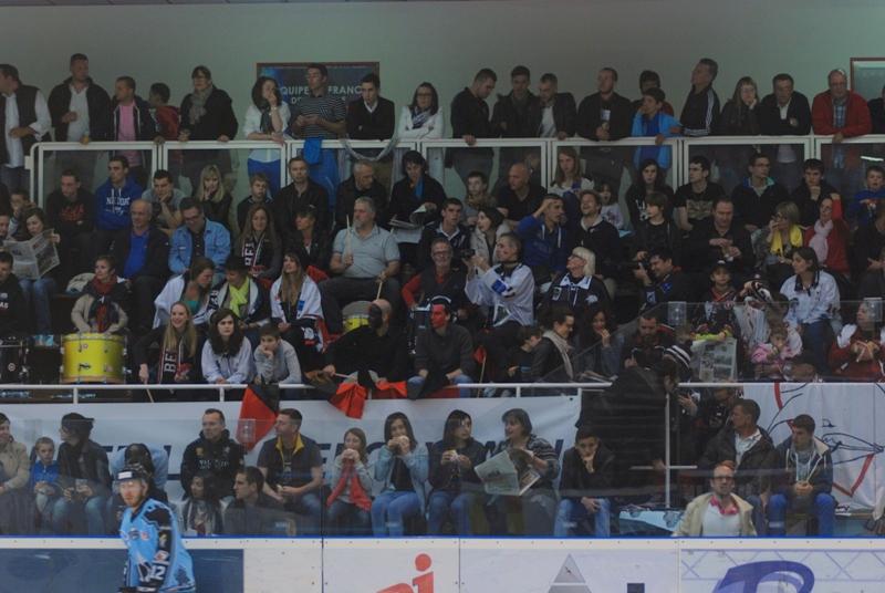 Tours  1 - 4 Toulouse-Blagnac