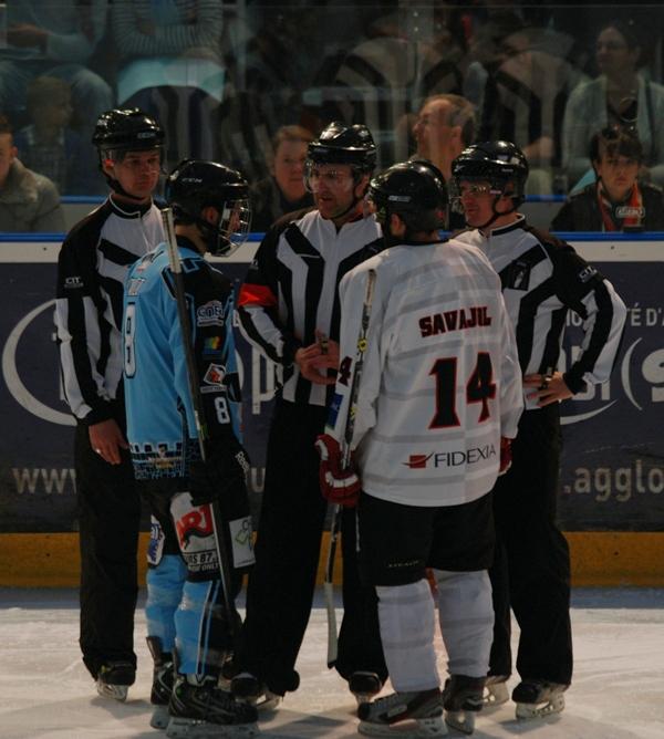 Tours  1 - 4 Toulouse-Blagnac