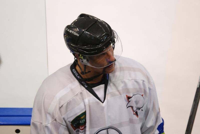 Tours  1 - 4 Toulouse-Blagnac
